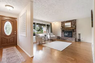 10015 NE 93rd Ave, Vancouver, WA 98662 - Photo 2