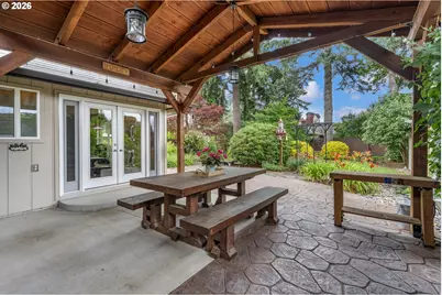 10015 NE 93rd Ave, Vancouver, WA 98662 - Photo 24