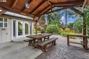 10015 NE 93rd Ave, Vancouver, WA 98662 - Photo 24