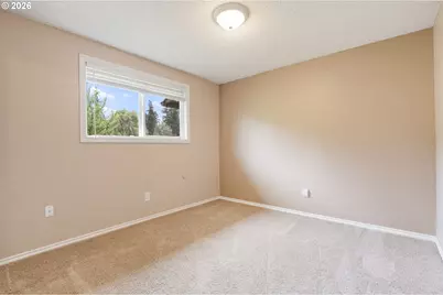 10015 NE 93rd Ave, Vancouver, WA 98662 - Photo 18