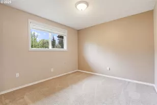 10015 NE 93rd Ave, Vancouver, WA 98662 - Photo 18