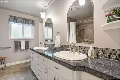 10015 NE 93rd Ave, Vancouver, WA 98662 - Photo 20