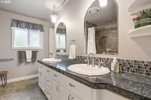 10015 NE 93rd Ave, Vancouver, WA 98662 - Photo 20