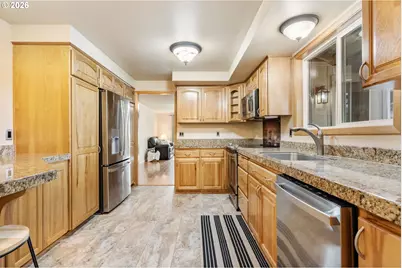 10015 NE 93rd Ave, Vancouver, WA 98662 - Photo 6