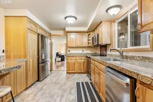 10015 NE 93rd Ave, Vancouver, WA 98662 - Photo 6