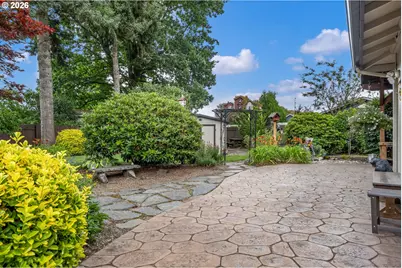 10015 NE 93rd Ave, Vancouver, WA 98662 - Photo 26