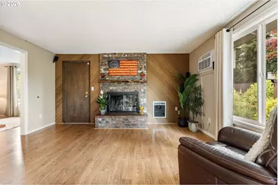 10015 NE 93rd Ave, Vancouver, WA 98662 - Photo 12