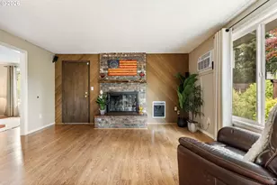 10015 NE 93rd Ave, Vancouver, WA 98662 - Photo 12