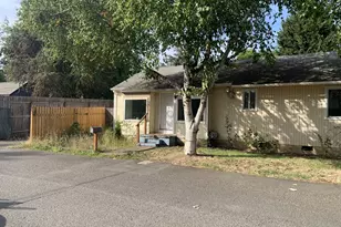 9241 NE Schuyler St, Portland, OR 97220 - Photo 36