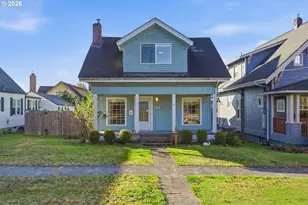 151 SW Alfred St, Chehalis, WA 98532 - Photo 1