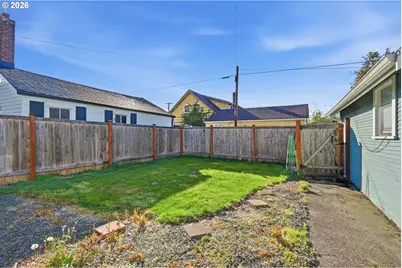 151 SW Alfred St, Chehalis, WA 98532 - Photo 20
