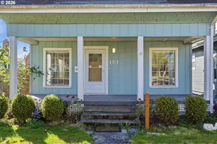 151 SW Alfred St, Chehalis, WA 98532 - Photo 2