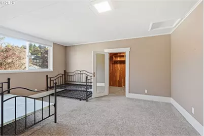 151 SW Alfred St, Chehalis, WA 98532 - Photo 16