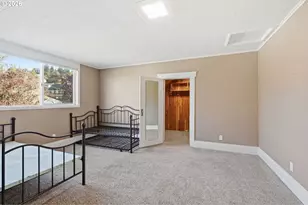 151 SW Alfred St, Chehalis, WA 98532 - Photo 16