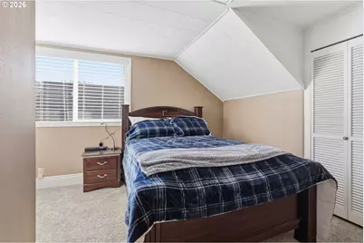151 SW Alfred St, Chehalis, WA 98532 - Photo 12