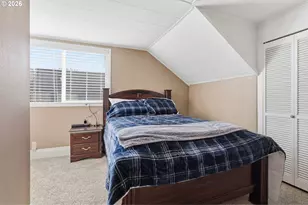 151 SW Alfred St, Chehalis, WA 98532 - Photo 12