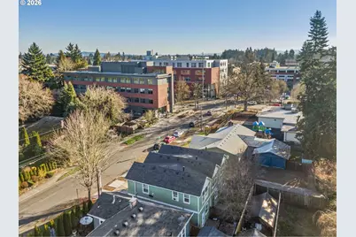 121 SE 8th Ave, Hillsboro, OR 97123 - Photo 28