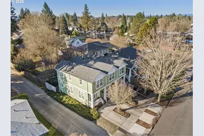 121 SE 8th Ave, Hillsboro, OR 97123 - Photo 32