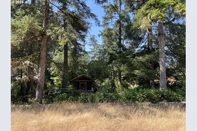 000 Puffin Ln, Manzanita, OR 97130 - Photo 6