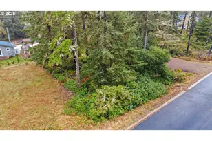 000 Puffin Ln, Manzanita, OR 97130 - Photo 4