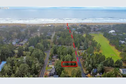 000 Puffin Ln, Manzanita, OR 97130 - Photo 1