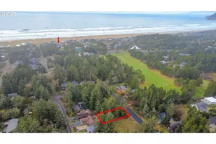 000 Puffin Ln, Manzanita, OR 97130 - Photo 2