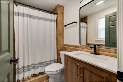15104 NE 6th St, Vancouver, WA 98684 - Photo 16