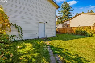 15104 NE 6th St, Vancouver, WA 98684 - Photo 20