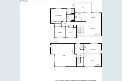 15104 NE 6th St, Vancouver, WA 98684 - Photo 36