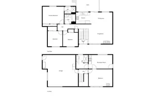 15104 NE 6th St, Vancouver, WA 98684 - Photo 36
