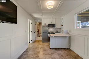 15104 NE 6th St, Vancouver, WA 98684 - Photo 22