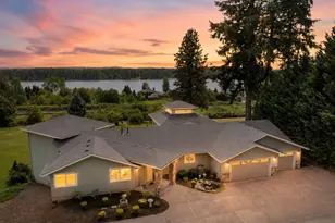 16109 SE Evergreen Hwy, Vancouver, WA 98683 - Photo 2