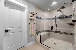 16109 SE Evergreen Hwy, Vancouver, WA 98683 - Photo 28