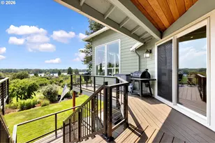 16109 SE Evergreen Hwy, Vancouver, WA 98683 - Photo 34