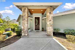 16109 SE Evergreen Hwy, Vancouver, WA 98683 - Photo 48