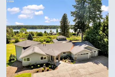 16109 SE Evergreen Hwy, Vancouver, WA 98683 - Photo 2