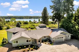 16109 SE Evergreen Hwy, Vancouver, WA 98683 - Photo 2