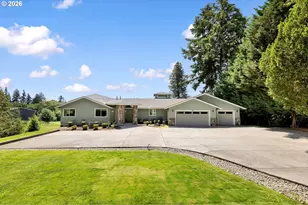 16109 SE Evergreen Hwy, Vancouver, WA 98683 - Photo 46