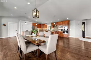 16109 SE Evergreen Hwy, Vancouver, WA 98683 - Photo 14