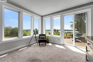 16109 SE Evergreen Hwy, Vancouver, WA 98683 - Photo 26