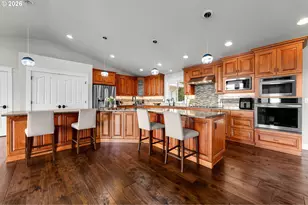 16109 SE Evergreen Hwy, Vancouver, WA 98683 - Photo 20