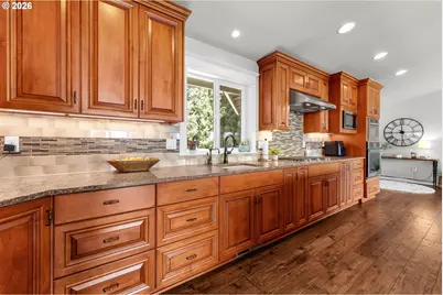 16109 SE Evergreen Hwy, Vancouver, WA 98683 - Photo 10