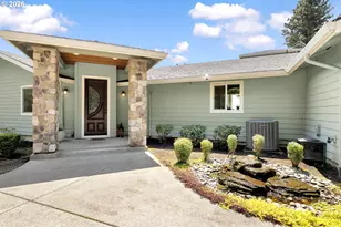 16109 SE Evergreen Hwy, Vancouver, WA 98683 - Photo 4