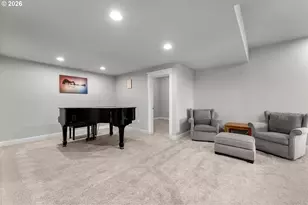 16109 SE Evergreen Hwy, Vancouver, WA 98683 - Photo 36
