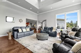 16109 SE Evergreen Hwy, Vancouver, WA 98683 - Photo 10
