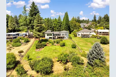 16109 SE Evergreen Hwy, Vancouver, WA 98683 - Photo 46