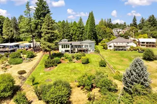 16109 SE Evergreen Hwy, Vancouver, WA 98683 - Photo 46