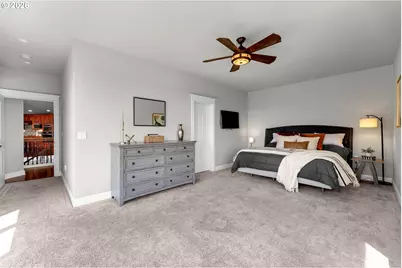 16109 SE Evergreen Hwy, Vancouver, WA 98683 - Photo 24