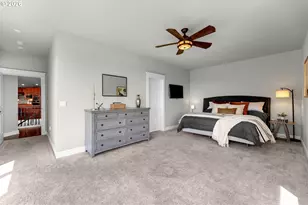 16109 SE Evergreen Hwy, Vancouver, WA 98683 - Photo 24