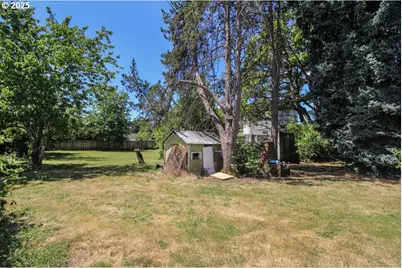 2902 19th Ave, Forest Grove, OR 97116 - Photo 4
